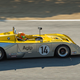 Illustration for article titled Rolex Monterey Motorsports Reunion (150+ photos)